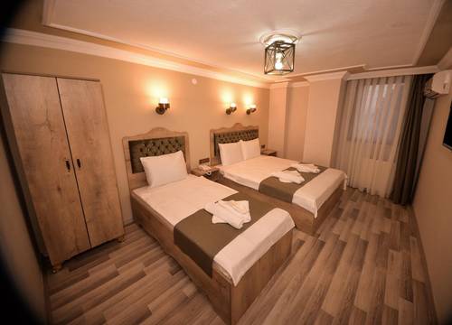 turkiye/istanbul/fatih/hotel-orkide_bad0cd94.jpg