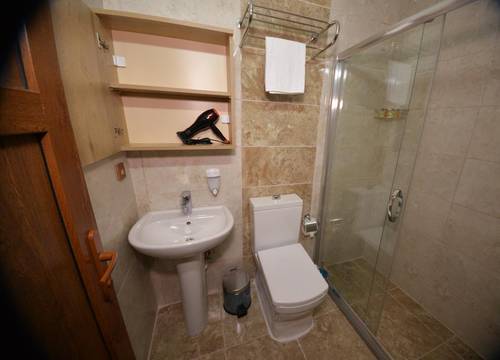 turkiye/istanbul/fatih/hotel-orkide_be15b51b.jpg