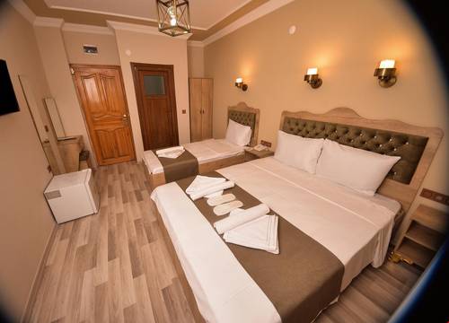 turkiye/istanbul/fatih/hotel-orkide_c2366fb9.jpg