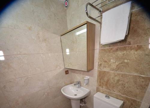 turkiye/istanbul/fatih/hotel-orkide_cca5d992.jpg