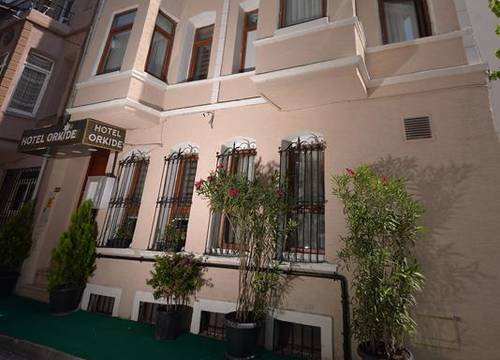 turkiye/istanbul/fatih/hotel-orkide_f1152cfc.jpg