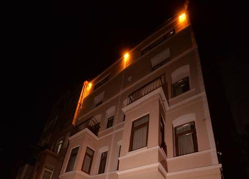 turkiye/istanbul/fatih/hotel-orkide_f6e97385.jpg