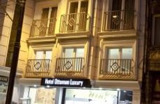 turkiye/istanbul/fatih/hotel-ottoman-luxury-786157.jpg