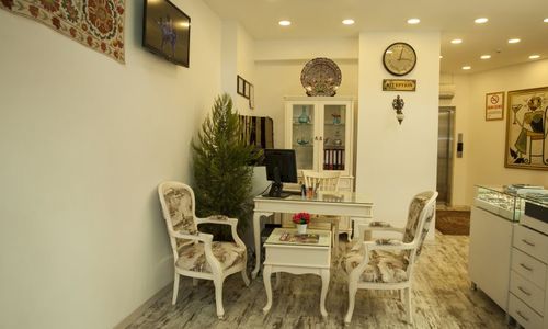 turkiye/istanbul/fatih/hotel-ottoman-luxury-921093.jpg