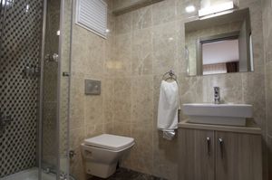 turkiye/istanbul/fatih/hotel-ottoman-luxury-921152.jpg