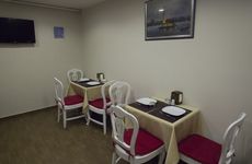 turkiye/istanbul/fatih/hotel-ottoman-luxury-921264.jpg