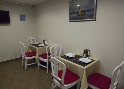 turkiye/istanbul/fatih/hotel-ottoman-luxury-921264.jpg