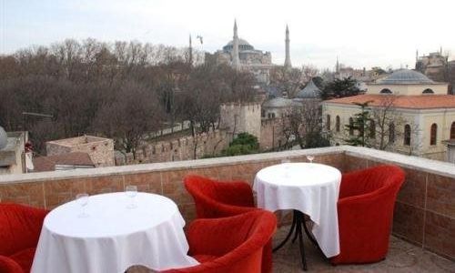 turkiye/istanbul/fatih/hotel-pamphylia-1273731.jpg