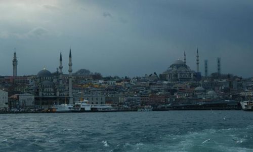 turkiye/istanbul/fatih/hotel-pamphylia-1273798.jpg