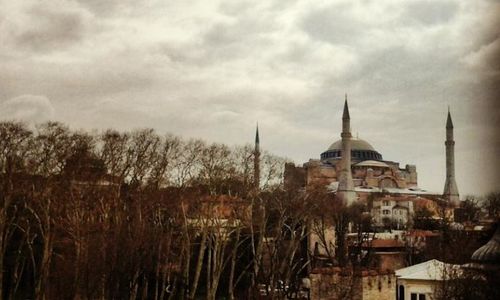 turkiye/istanbul/fatih/hotel-pamphylia-1273803.jpg