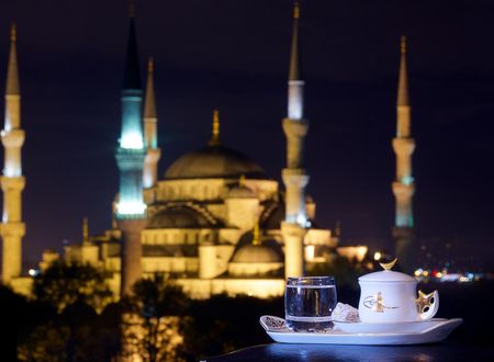 turkiye/istanbul/fatih/hotel-perula-070760a7.jpg