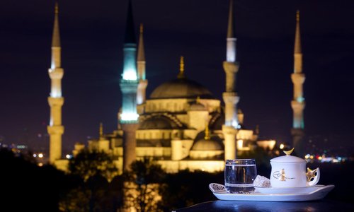 turkiye/istanbul/fatih/hotel-perula-070760a7.jpg