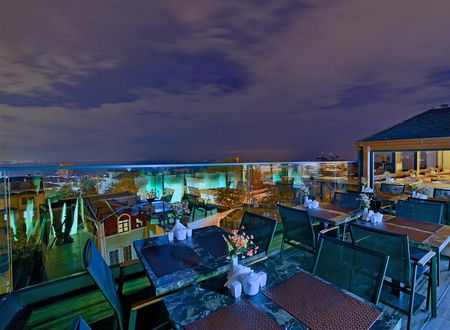 turkiye/istanbul/fatih/hotel-perula-26bc0981.jpg