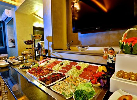 turkiye/istanbul/fatih/hotel-perula-3a1e81bf.jpg