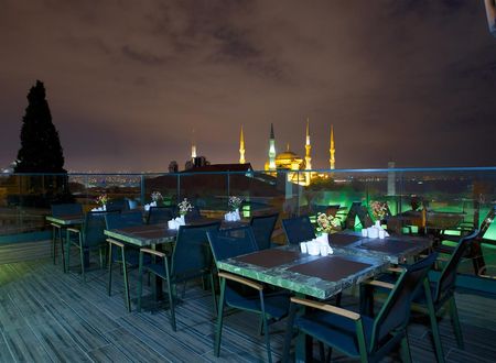 turkiye/istanbul/fatih/hotel-perula-50788862.jpg