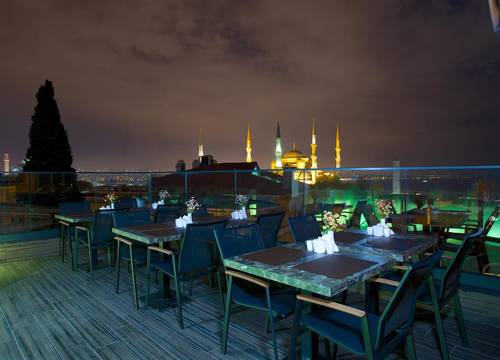 turkiye/istanbul/fatih/hotel-perula-50788862.jpg