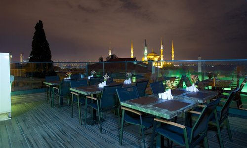 turkiye/istanbul/fatih/hotel-perula-50788862.jpg