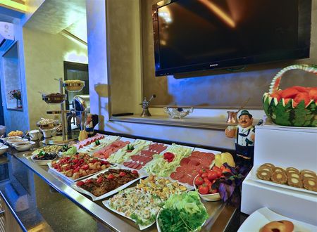 turkiye/istanbul/fatih/hotel-perula-7671c589.jpg