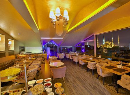 turkiye/istanbul/fatih/hotel-perula-79926016.jpg