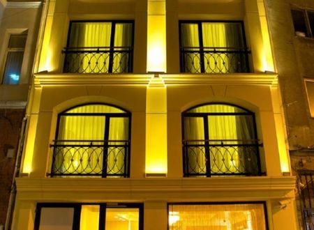 turkiye/istanbul/fatih/hotel-perula-837911.jpg