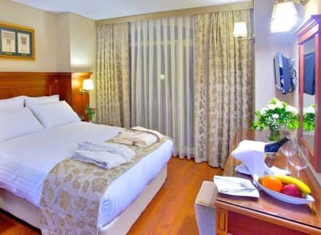 turkiye/istanbul/fatih/hotel-perula-837922.jpg