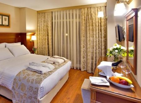 turkiye/istanbul/fatih/hotel-perula-837933.jpg