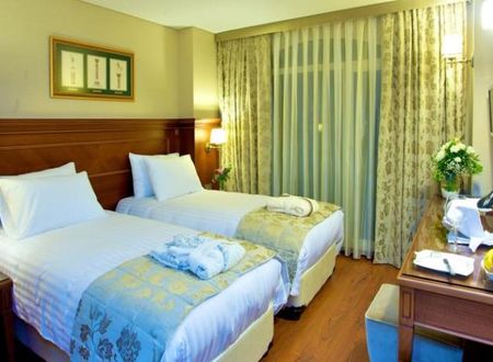 turkiye/istanbul/fatih/hotel-perula-837944.jpg