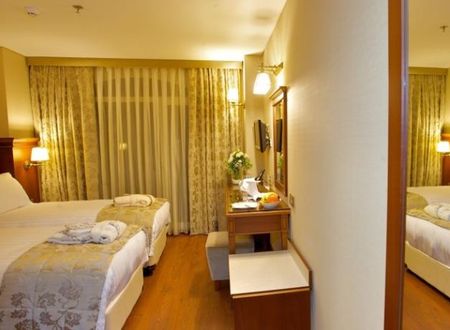 turkiye/istanbul/fatih/hotel-perula-837955.jpg
