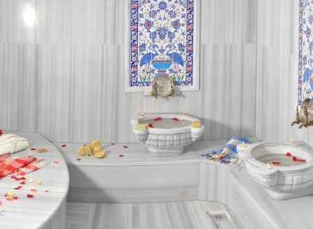 turkiye/istanbul/fatih/hotel-perula-837977.jpg