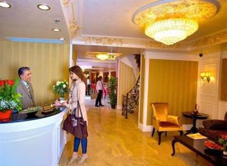 turkiye/istanbul/fatih/hotel-perula-837988.jpg