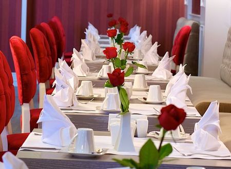 turkiye/istanbul/fatih/hotel-perula-838000.jpg