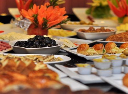 turkiye/istanbul/fatih/hotel-perula-838011.jpg