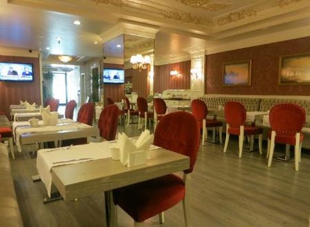 turkiye/istanbul/fatih/hotel-perula-838022.jpg