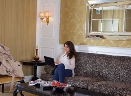 turkiye/istanbul/fatih/hotel-perula-838033.jpeg