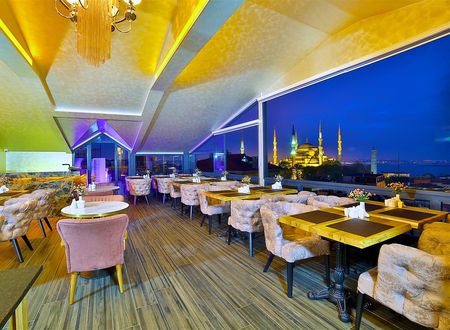 turkiye/istanbul/fatih/hotel-perula-9d9ee1c6.jpg