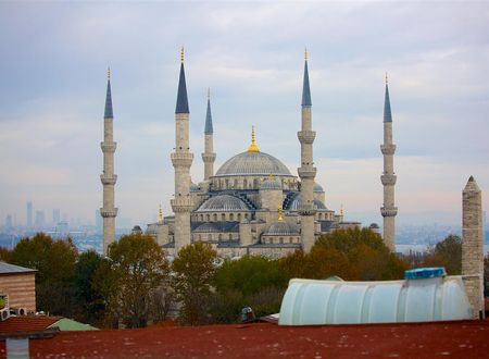 turkiye/istanbul/fatih/hotel-perula-b47e1166.jpg