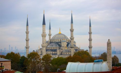 turkiye/istanbul/fatih/hotel-perula-b47e1166.jpg