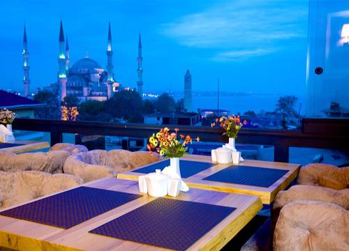 turkiye/istanbul/fatih/hotel-perula-f1c91f2d.jpg