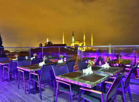 turkiye/istanbul/fatih/hotel-perula-f39e4575.jpg