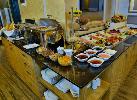 turkiye/istanbul/fatih/hotel-perula-f6d415de.jpg