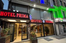 turkiye/istanbul/fatih/hotel-prima_52ce874f.jpg