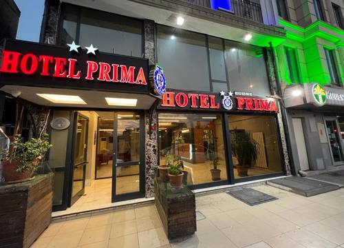 turkiye/istanbul/fatih/hotel-prima_52ce874f.jpg