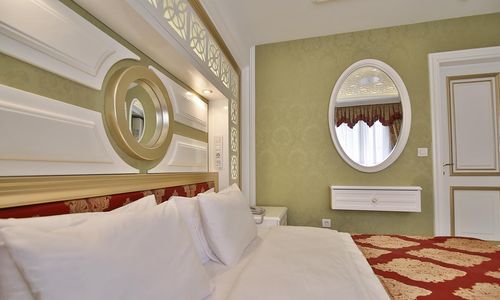 turkiye/istanbul/fatih/hotel-queens-land_7230b177.jpg