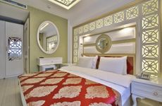 turkiye/istanbul/fatih/hotel-queens-land_d97877fd.jpg