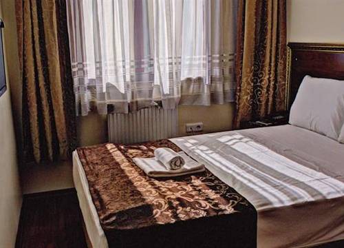 turkiye/istanbul/fatih/hotel-real-life-1353957146.png