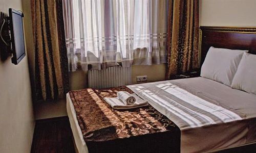 turkiye/istanbul/fatih/hotel-real-life-1353957146.png