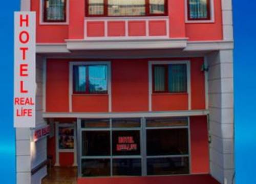 turkiye/istanbul/fatih/hotel-real-life-1384841.jpg