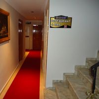 Hotel Sembol