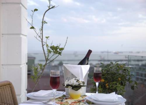 turkiye/istanbul/fatih/hotel-sembol-870554.jpg