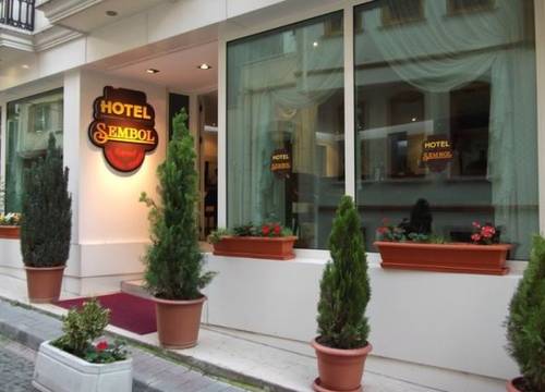 turkiye/istanbul/fatih/hotel-sembol-870594.jpg